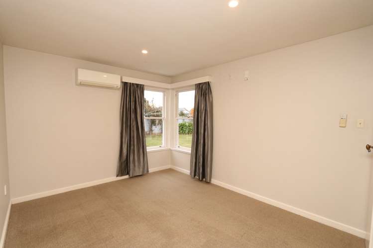 262 Tancred Street Ashburton_10