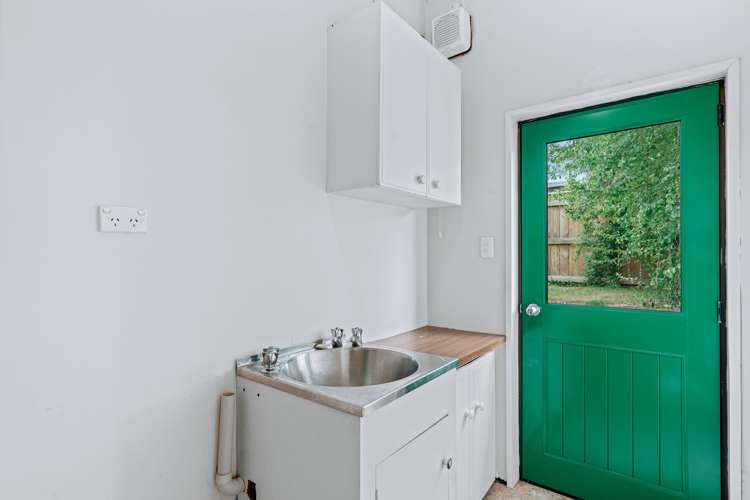 40 Hedditch Street Wanaka_19