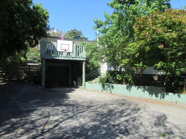 6 Norwood Road Kaiti_18