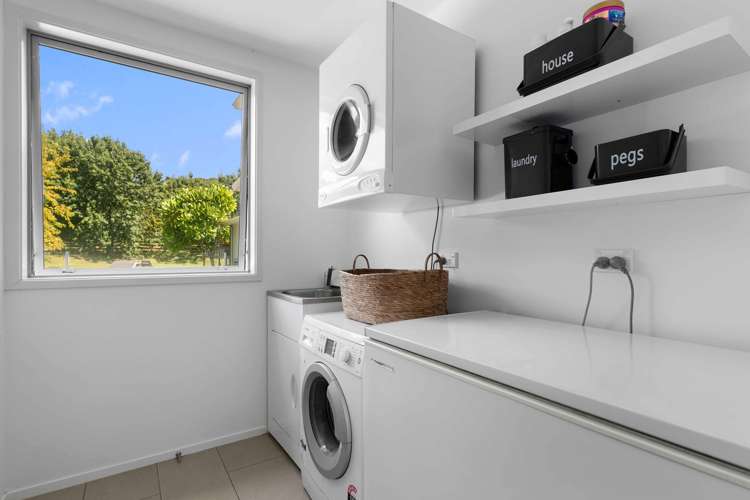 55a Oliver Road Wairoa_16