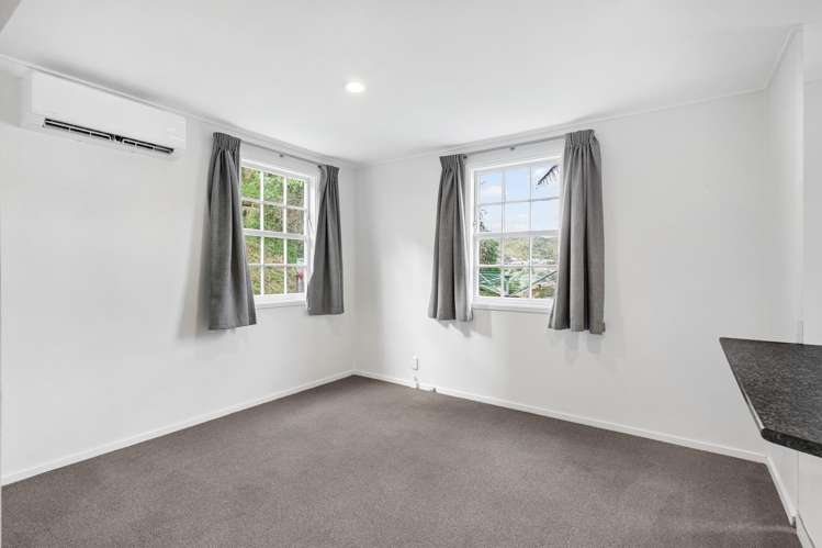 24 Thurleigh Grove Karori_15