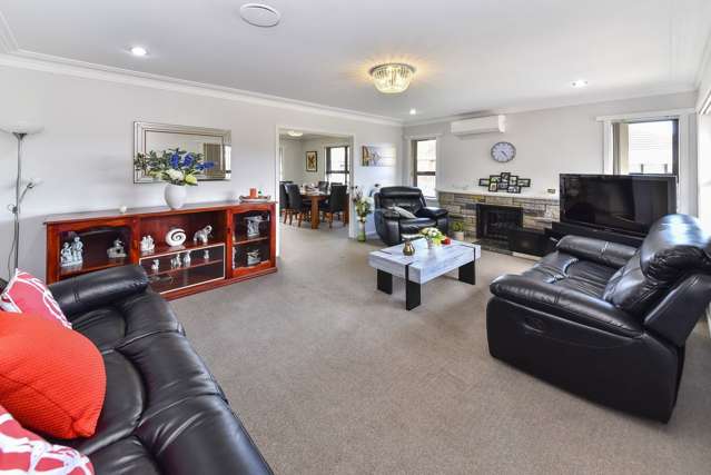 18 Victory Road Papatoetoe_1