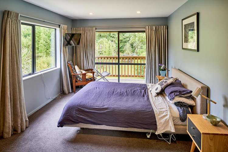 101 Bulls Run Road Moonshine Valley_9