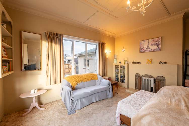 8 Waihopai Street Rosedale_7