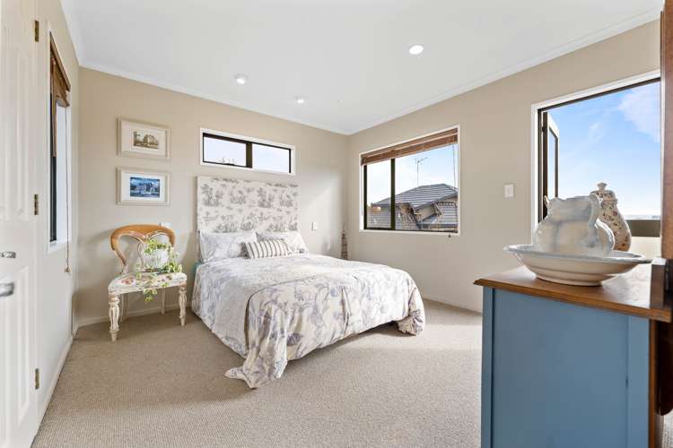 33 Greenfield Drive Western Heights_18