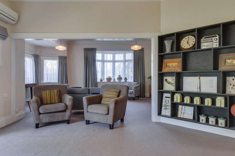 5 Paterson Street Pahiatua_15