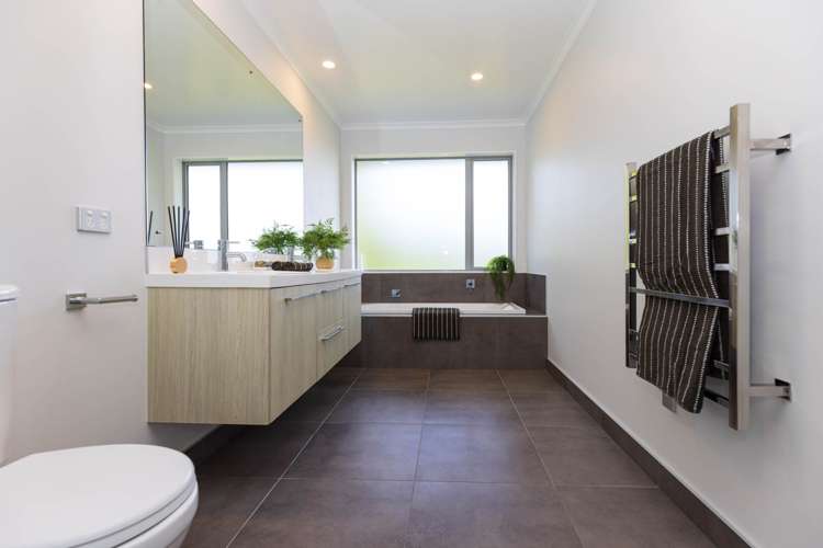 66 Madison Terrace Millwater_16
