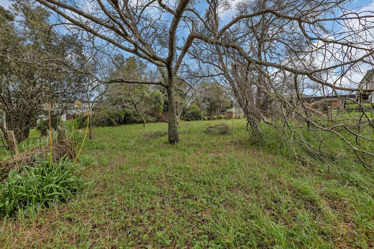 656 Ormandy Road_4
