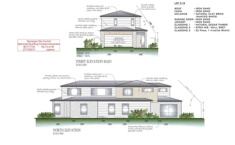 36 Coast Boulevard Papamoa_0