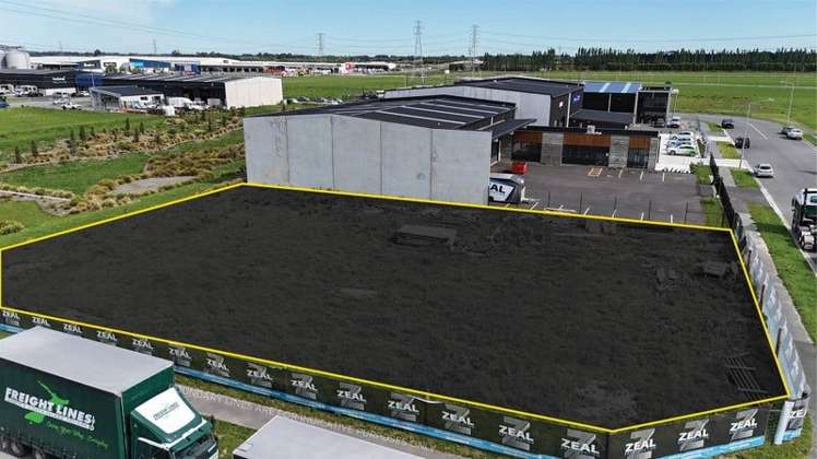 46 Mania Road Hornby South_7