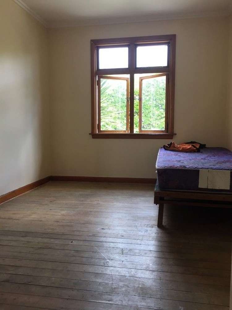 3 High Street Hawarden_5