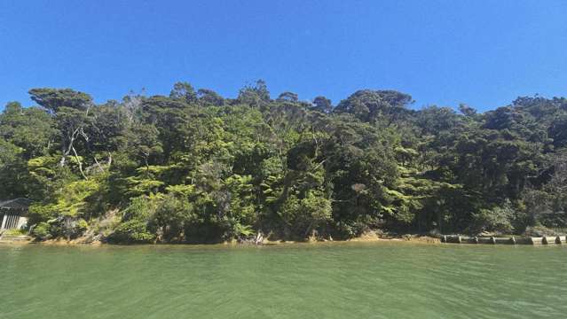 Lot 135/DP4961 North Cove Kawau Island_3