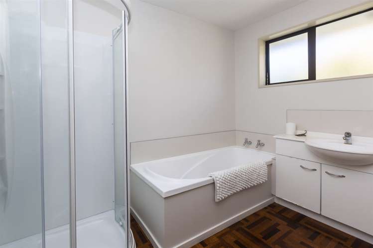 65 Lowry Avenue Redwood_14