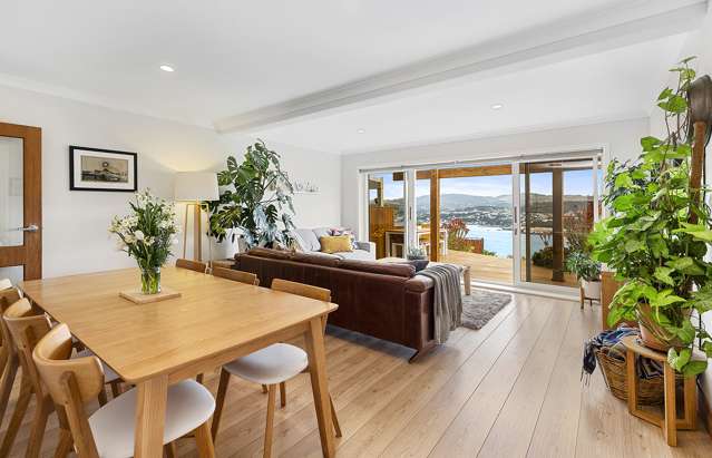 127 Akaroa Drive Maupuia_4