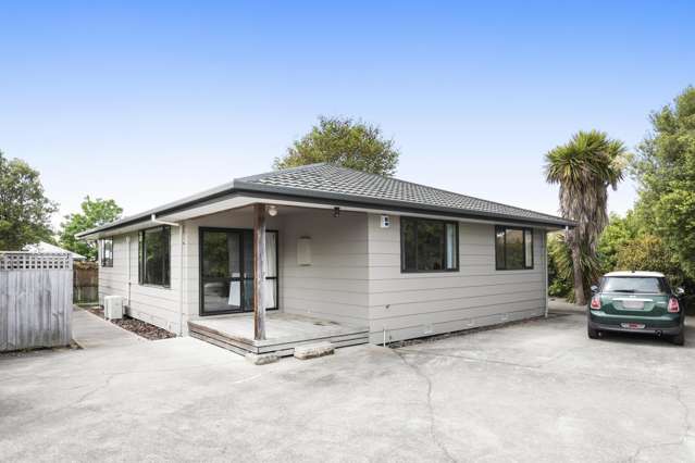 16a Piko Crescent Riccarton_1