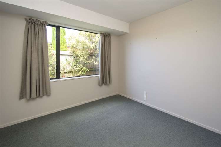 41 Saint Lukes Street Woolston_9