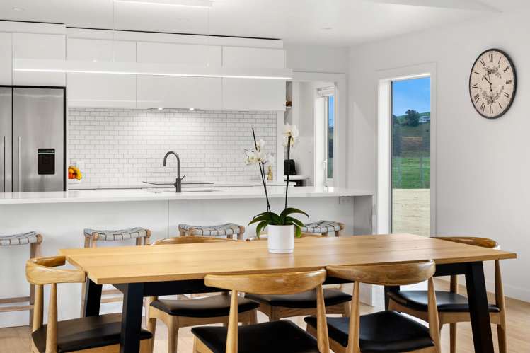 2506 Kahuranaki Road_3