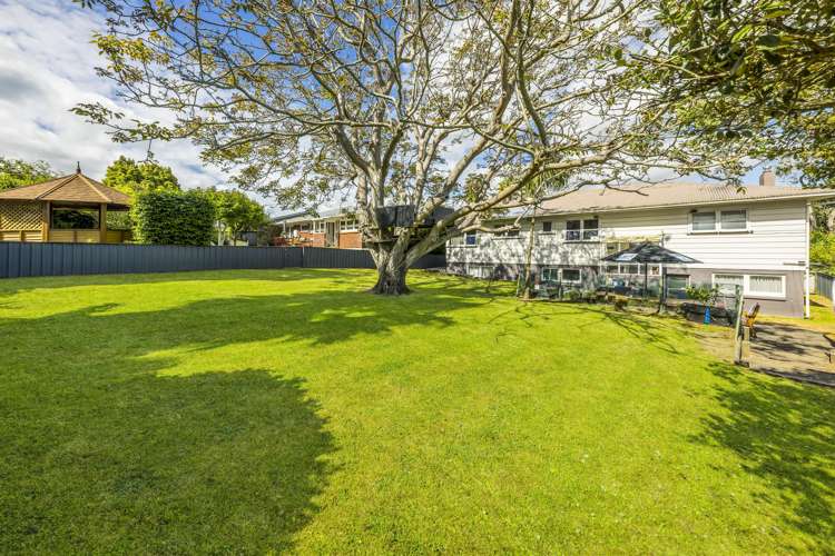14 Snell Avenue Papakura_15