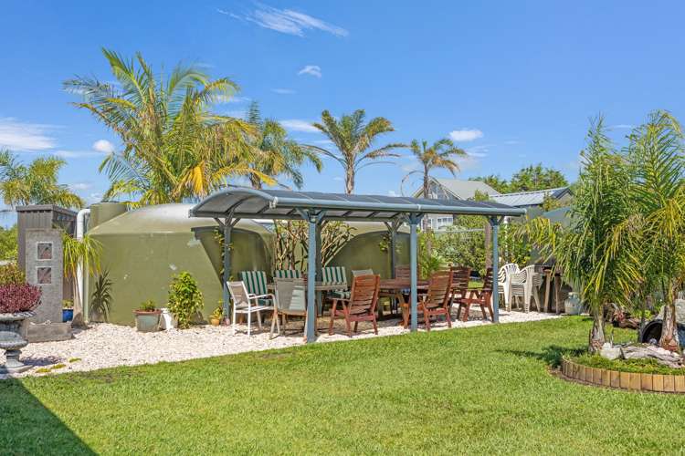 8 Te Ranginui Place Karikari Peninsula_29