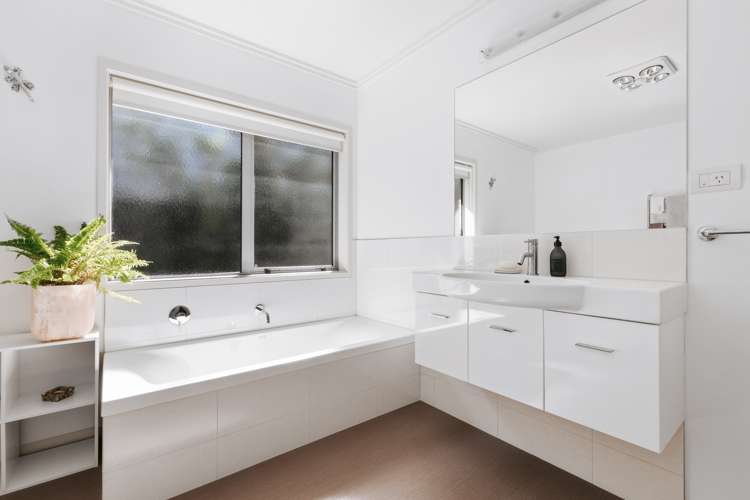 4 Windover Rise Bethlehem_23