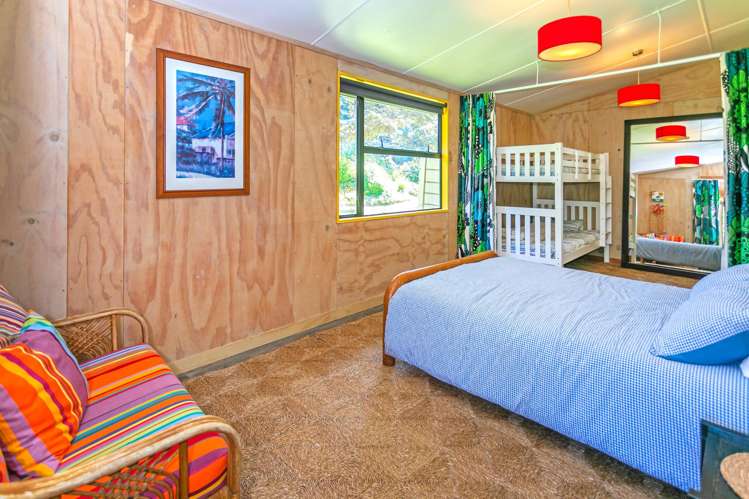 7 Pye Place Hot Water Beach_22