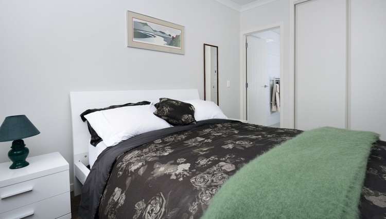 68 Rewa Rewa Lane Orewa_6