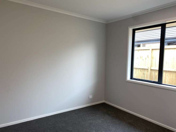 116 Harriet Johnston Drive Pokeno_10