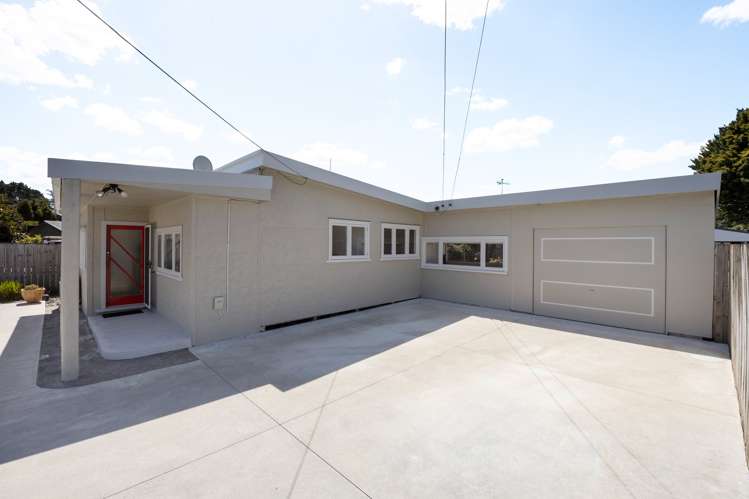 13 Arnold Street Leamington_3