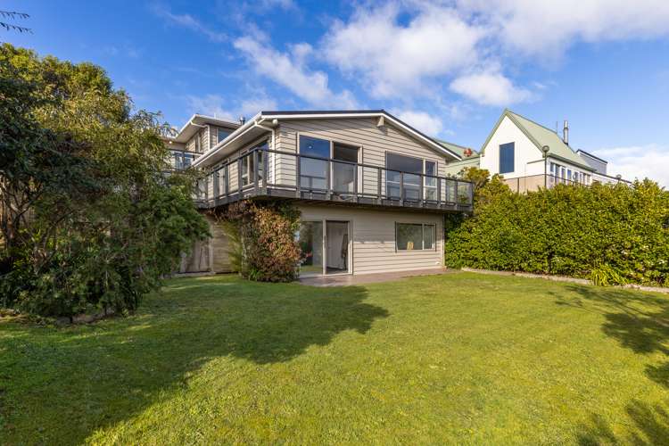 7 Tregear Place Camborne_28