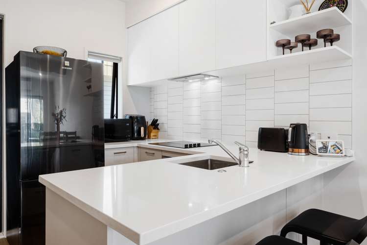 15/47a Huntington Drive Huntington Park_8