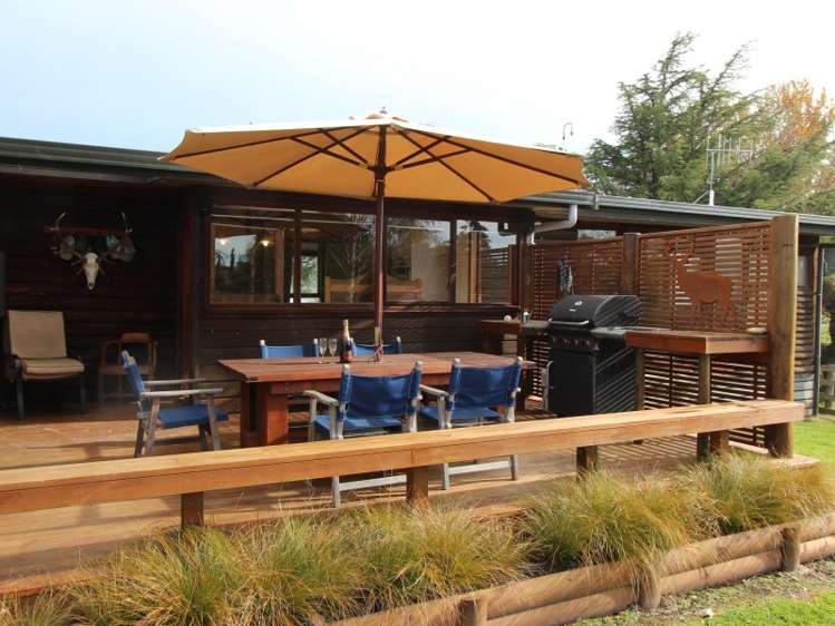 322 Racecourse Road Waipukurau and Surrounds_9