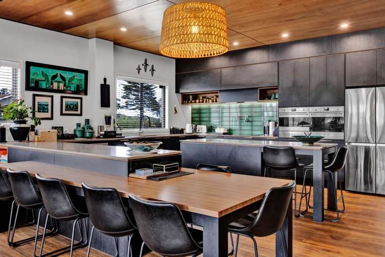 30 Fox Street Opunake_9