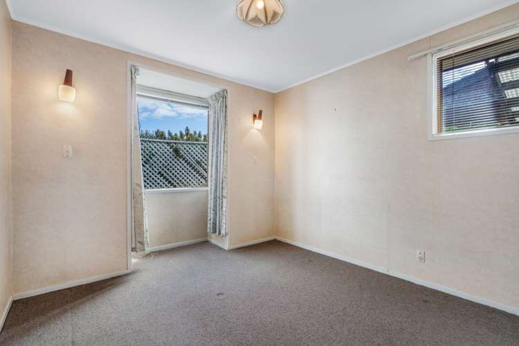 119/4 East Tamaki Road East Tamaki_10