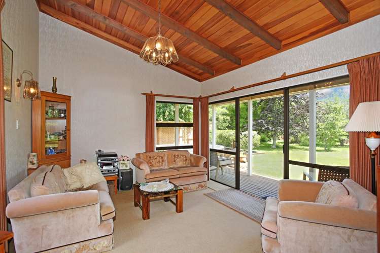 36 Eden Road Pukekohe_14