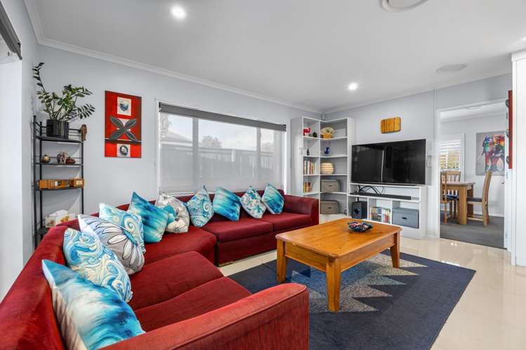 35 Walter Haddrell Crescent East Tamaki_13