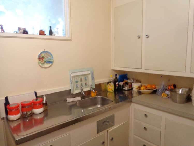 19c Essex Street Balclutha_1