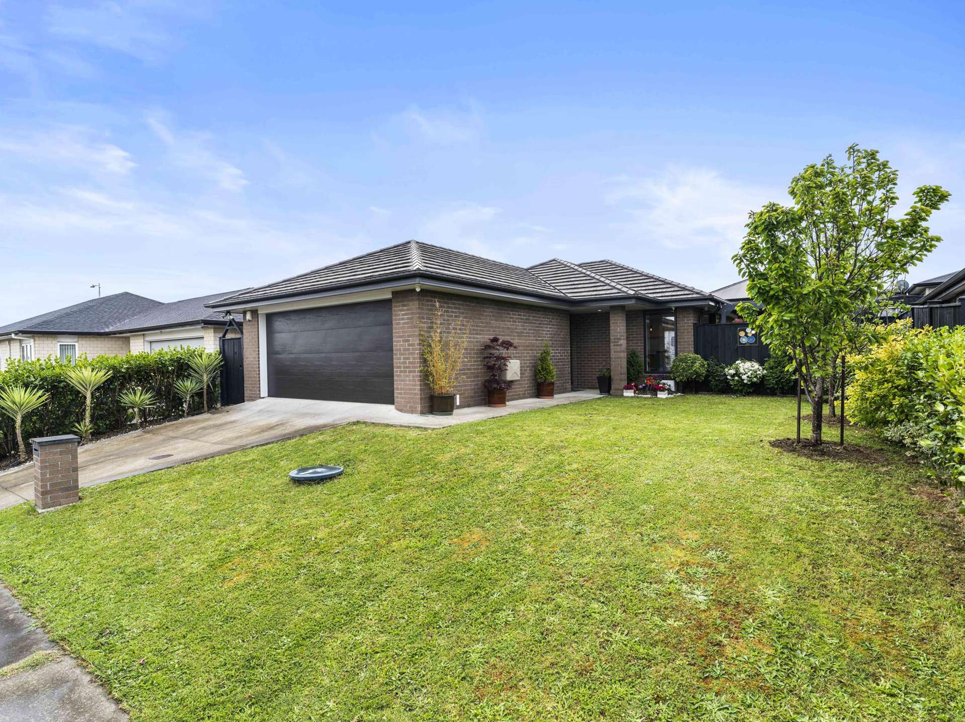 62 Tawhiti Road Pukekohe_0