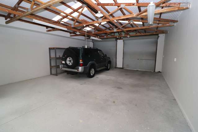 506 Queen Street Thames_1