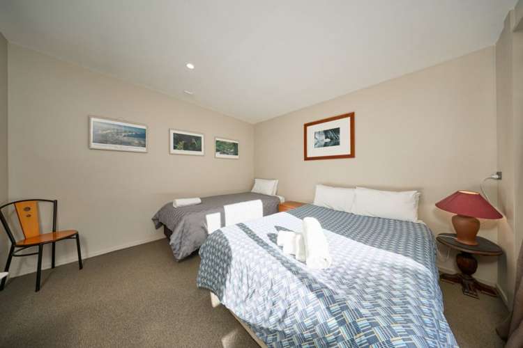 22 Greenburn Way Kaikoura Flat_26