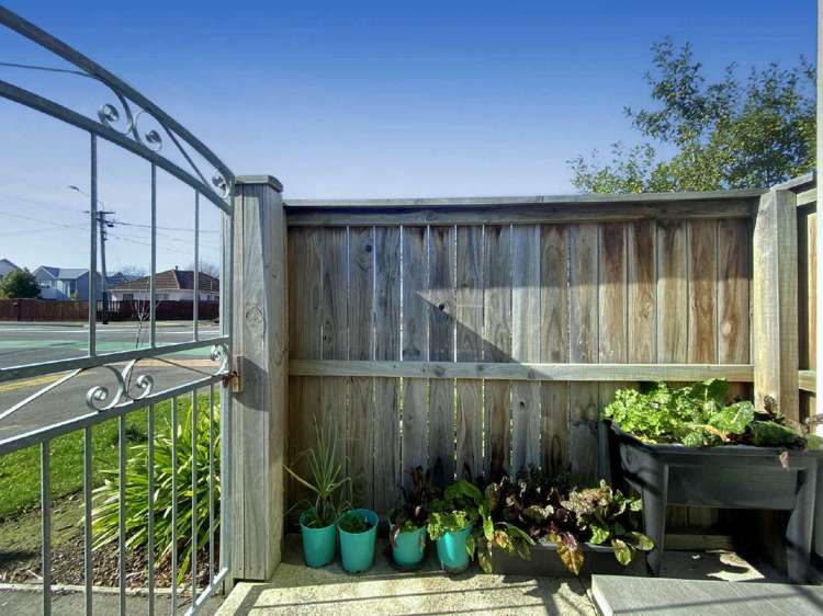 465 Barbadoes Street Edgeware_17