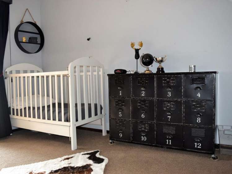 32 Swayne Road Cambridge_15