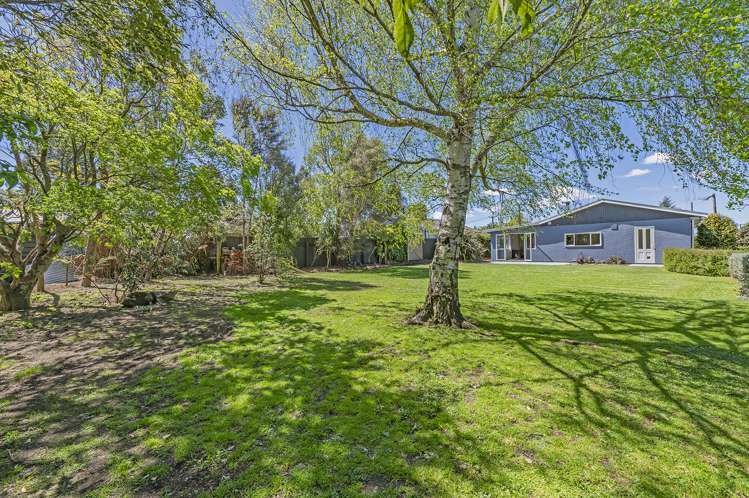 6 New Street Sheffield_20