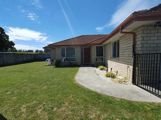 29 Blunt Road Te Kauwhata_1