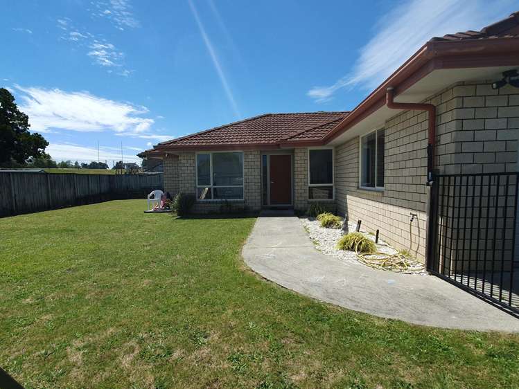 29 Blunt Road Te Kauwhata_1