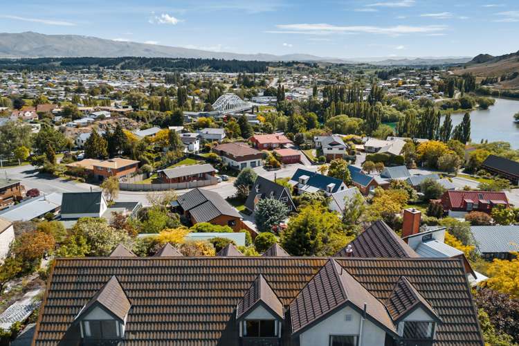 31 O'Neill Crescent Alexandra_19