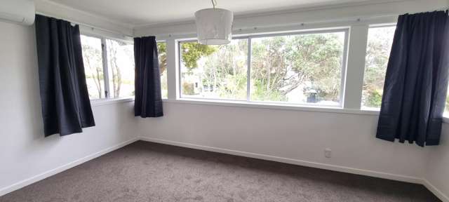 3/7 Harrison Avenue 1604_4