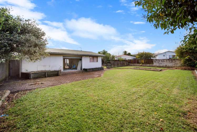 57 Sheehan Avenue Papakura_9