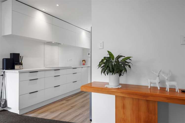 1/29 Victors Road Hoon Hay_6