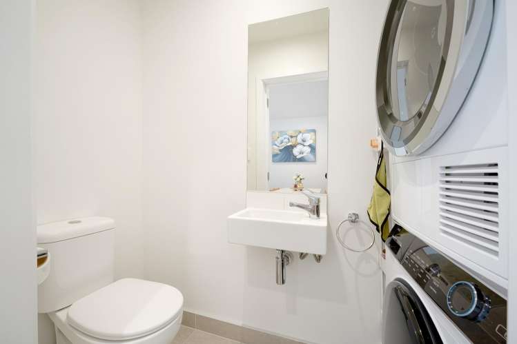 22 Tokai Place Glen Eden_10