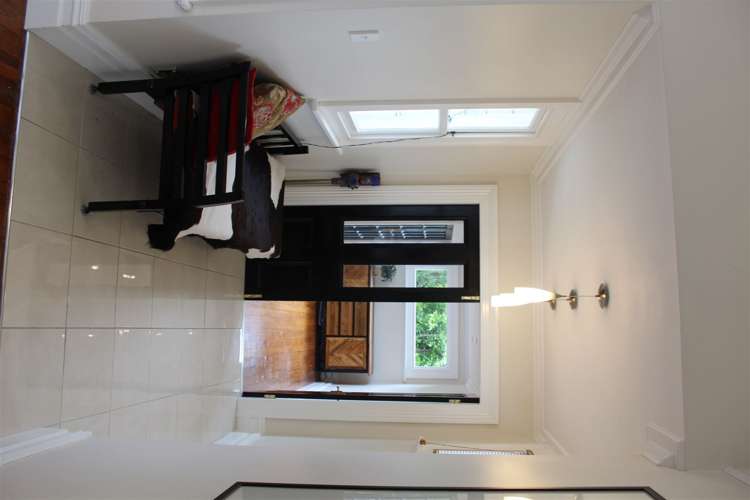 74 Duncan Street Dunedin Central_20